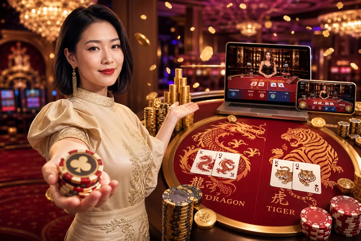 apk2 স্লটস খেলার ধাপ ও পদ্ধতি